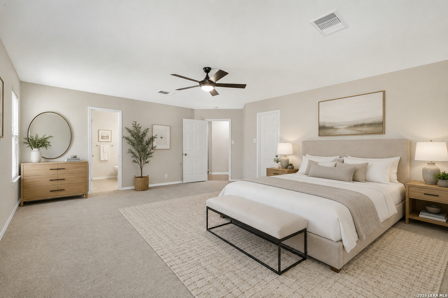 602 Butler Point San Antonio TX 78251