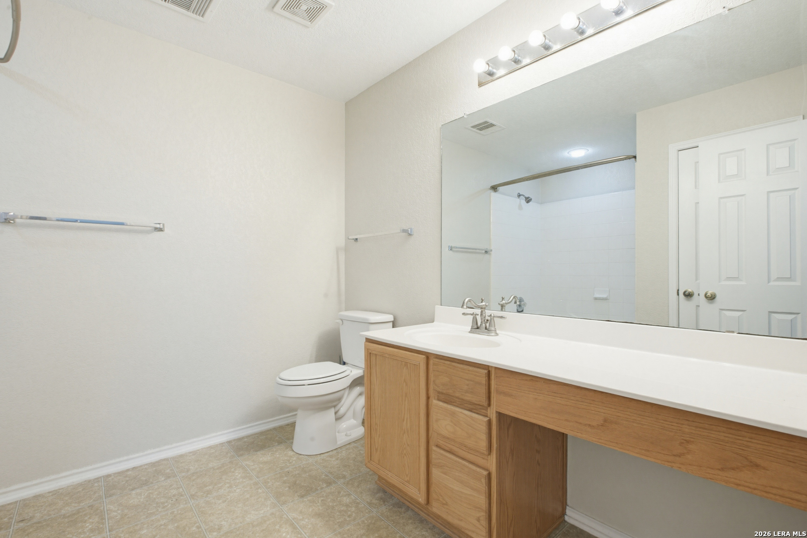 602 Butler Point San Antonio TX 78251