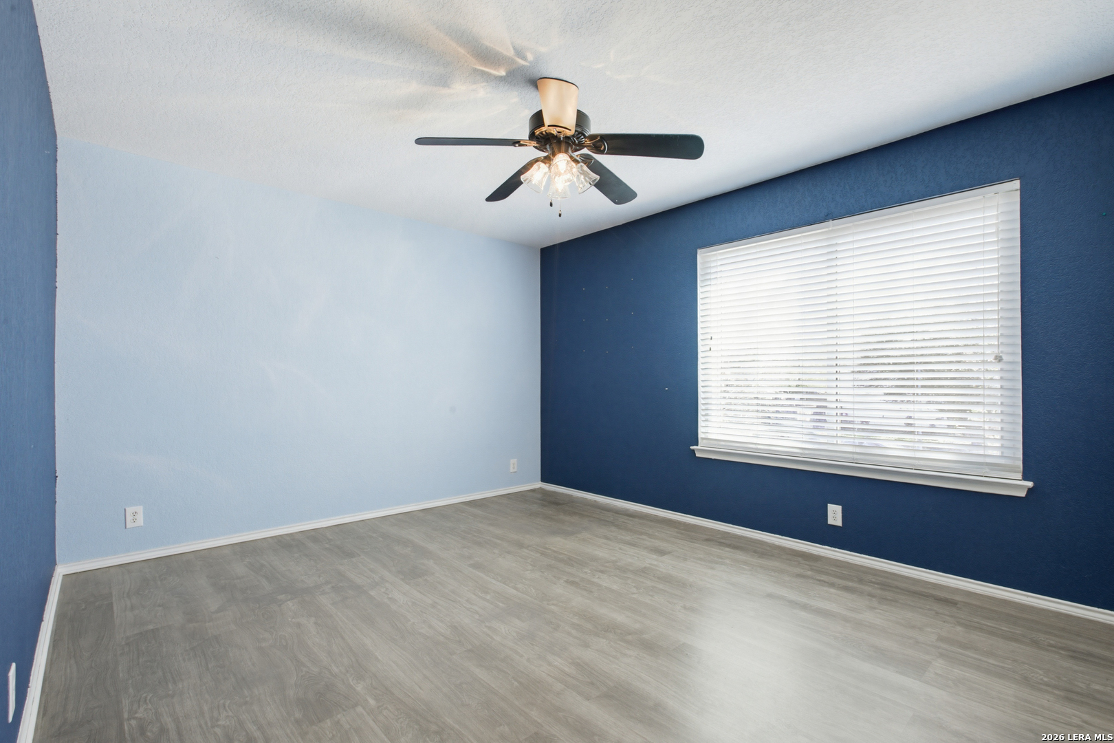 602 Butler Point San Antonio TX 78251