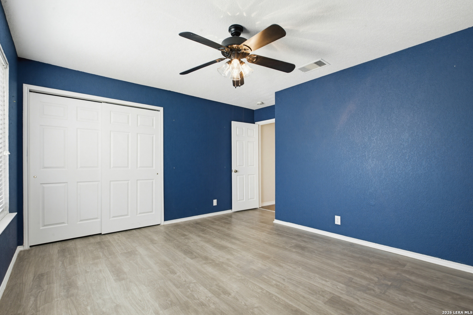 602 Butler Point San Antonio TX 78251