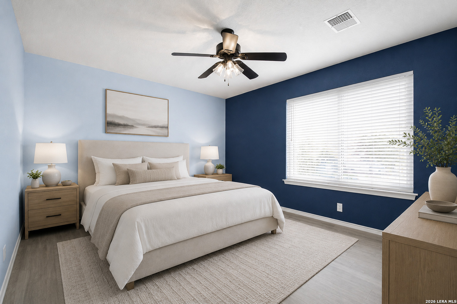602 Butler Point San Antonio TX 78251