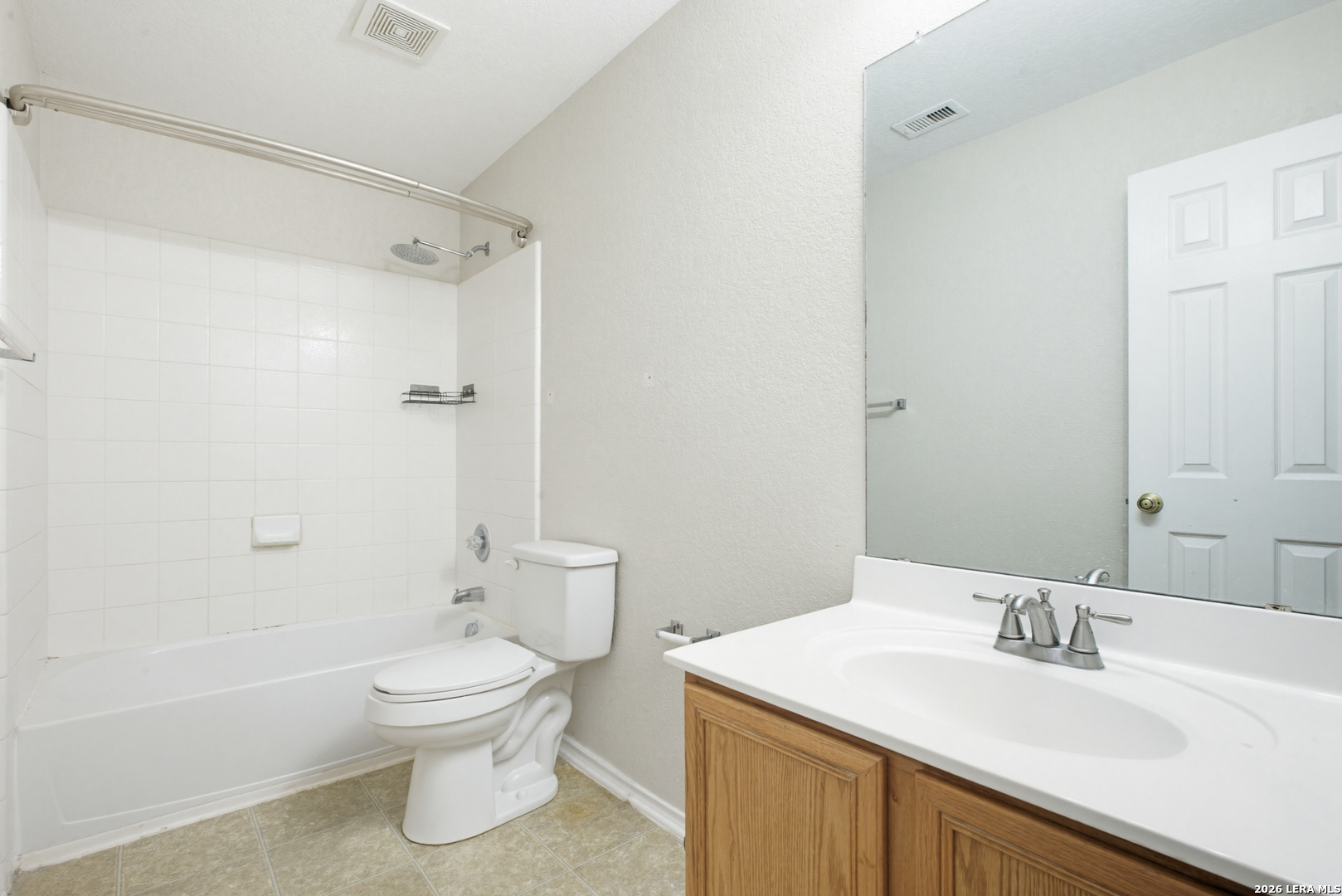 602 Butler Point San Antonio TX 78251