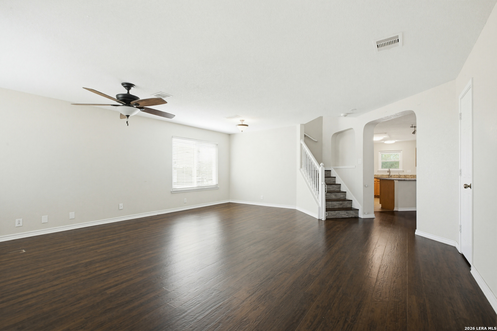 602 Butler Point San Antonio TX 78251