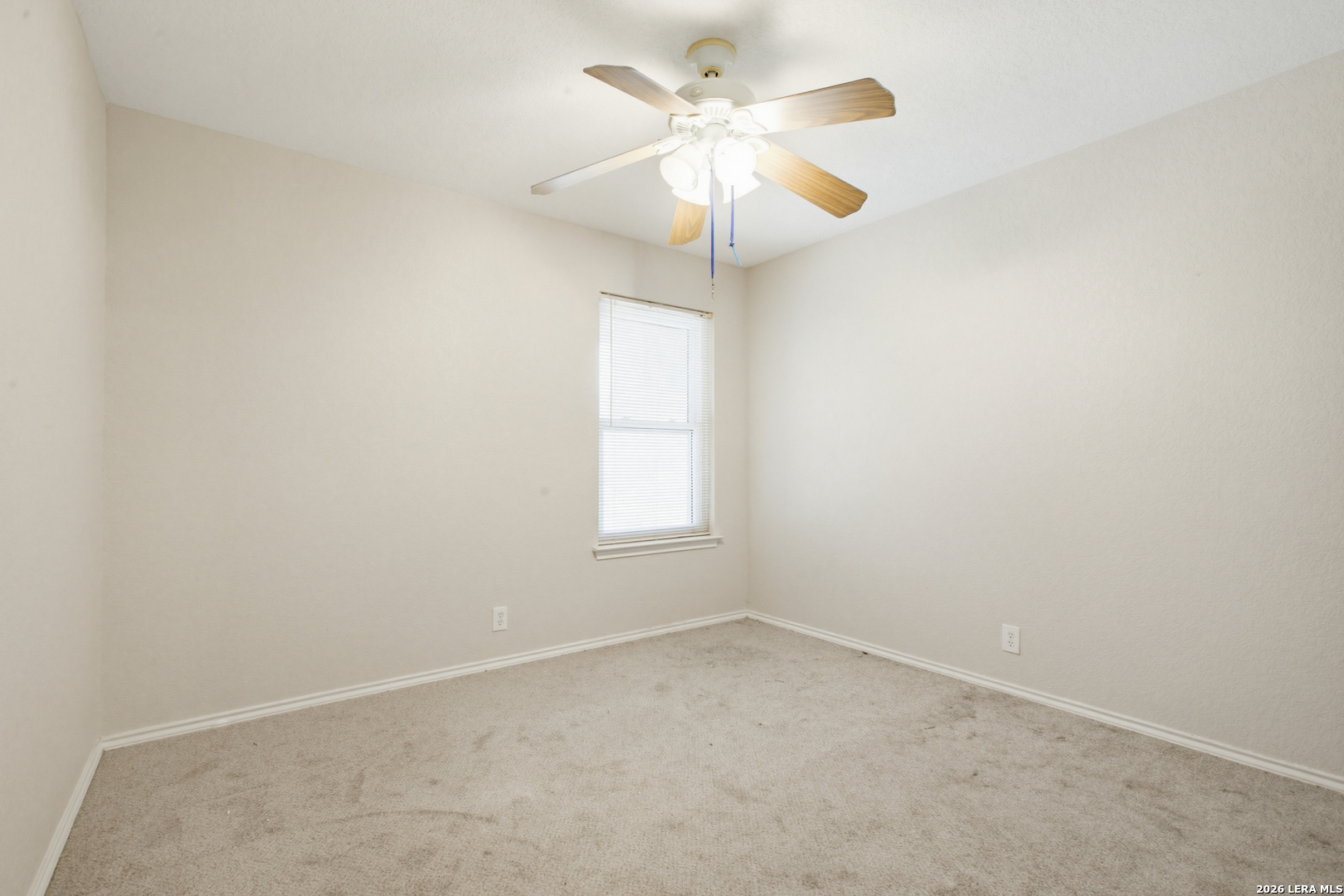 602 Butler Point San Antonio TX 78251