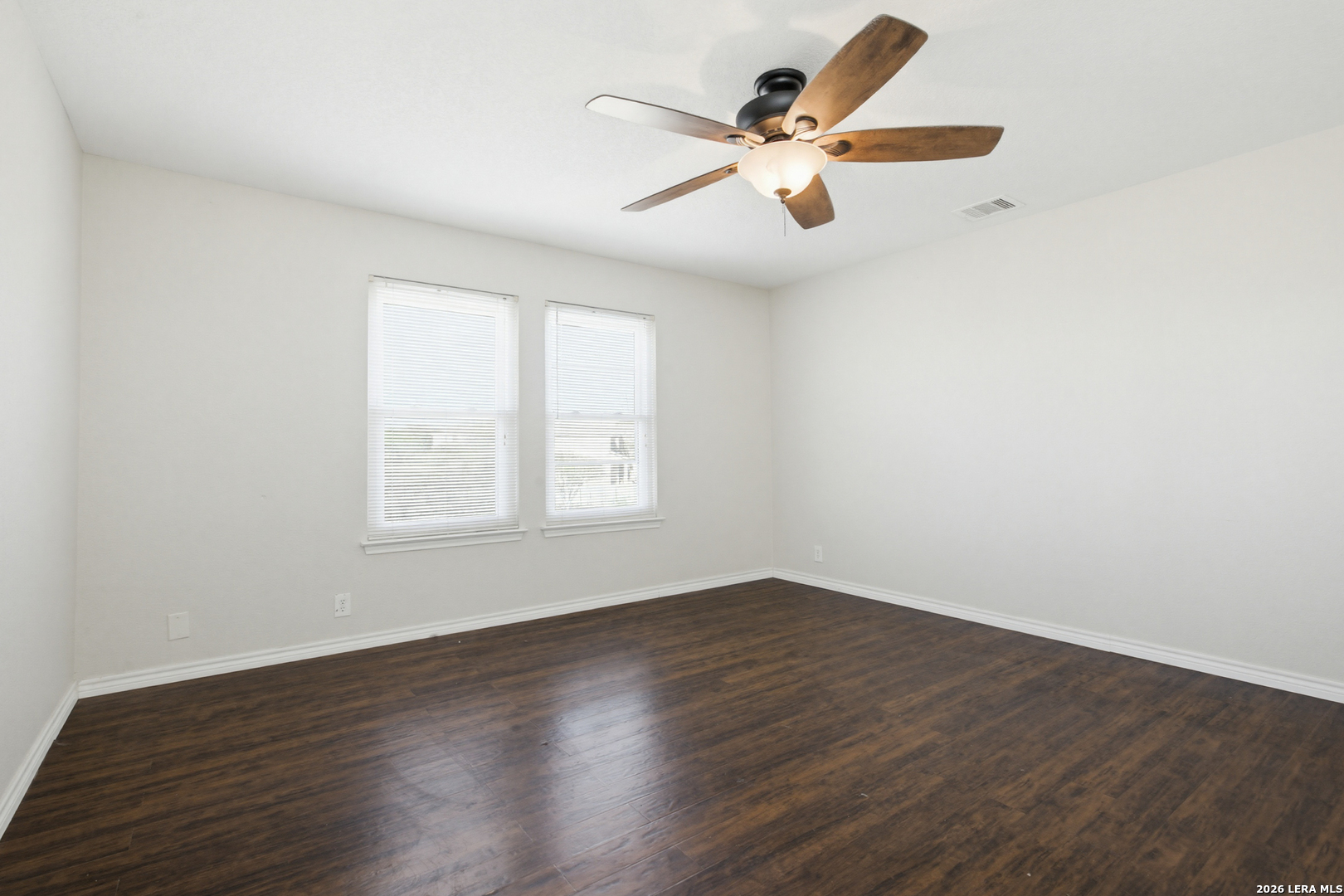 602 Butler Point San Antonio TX 78251