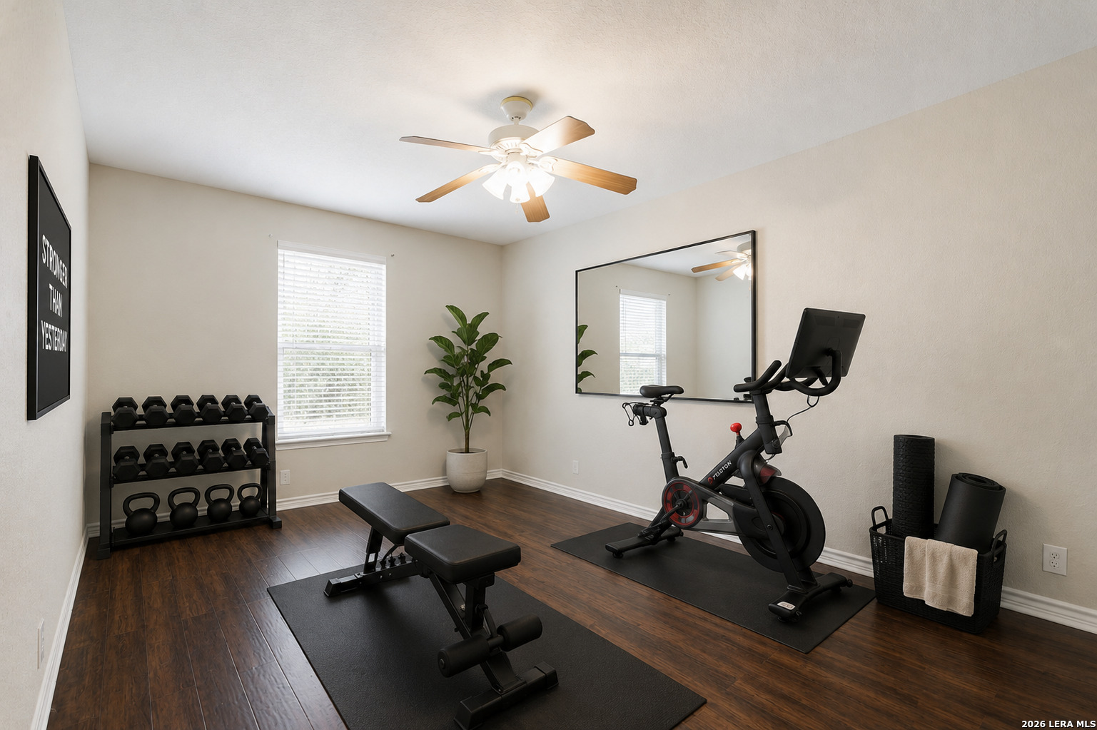602 Butler Point San Antonio TX 78251