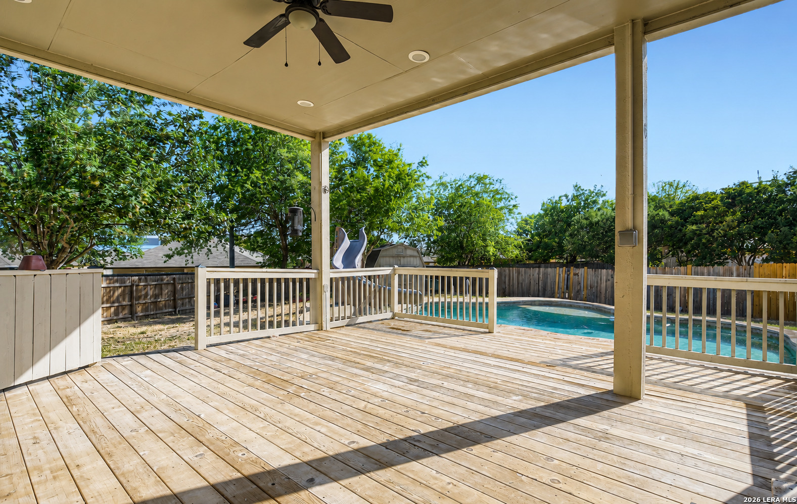 602 Butler Point San Antonio TX 78251