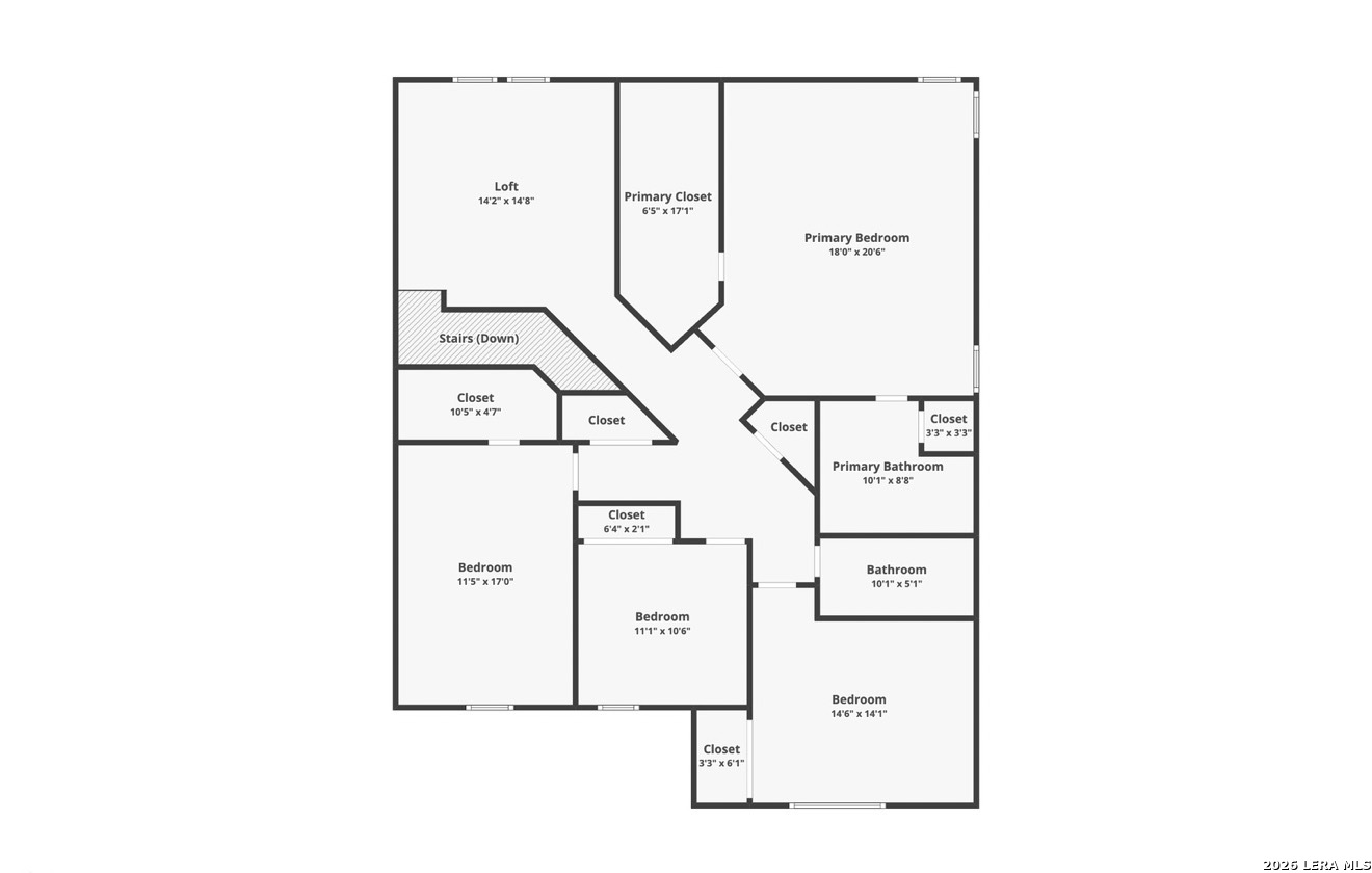 602 Butler Point San Antonio TX 78251