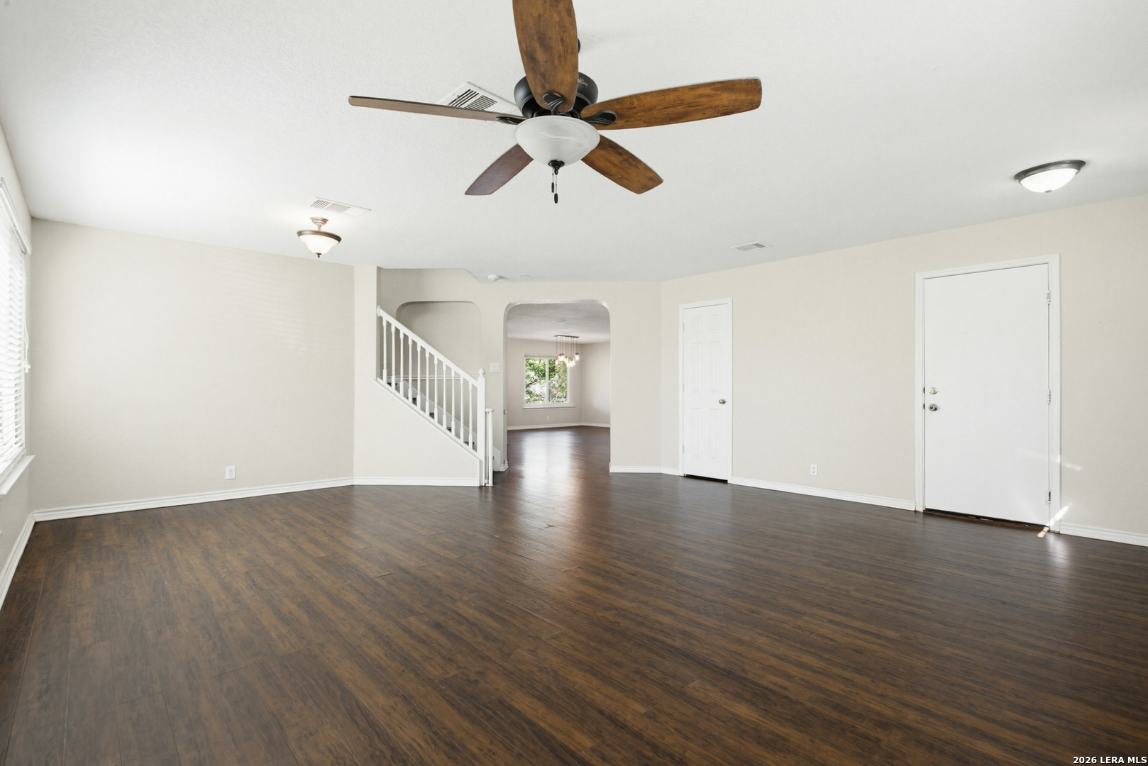 602 Butler Point San Antonio TX 78251