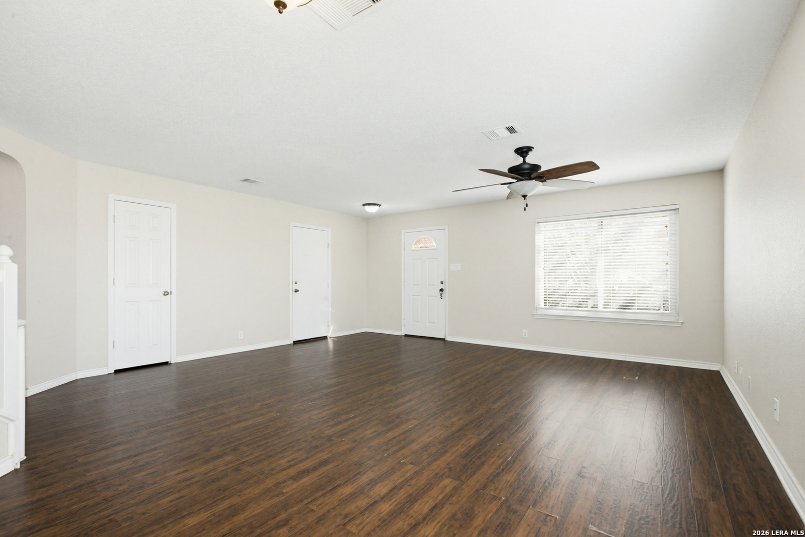 602 Butler Point San Antonio TX 78251