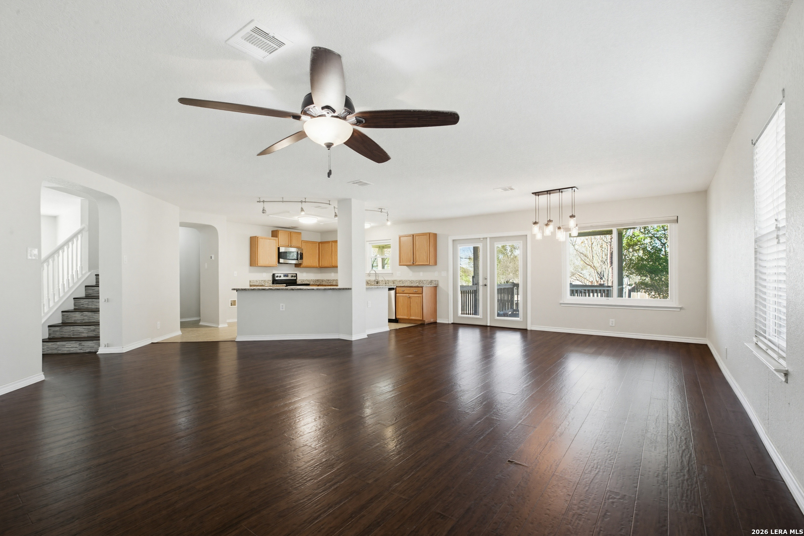 602 Butler Point San Antonio TX 78251