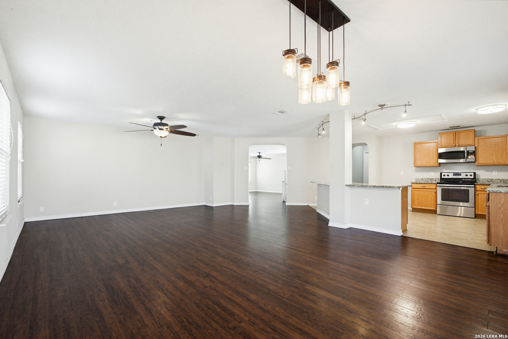 602 Butler Point San Antonio TX 78251