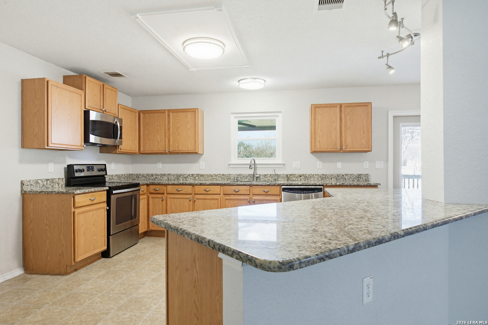 602 Butler Point San Antonio TX 78251