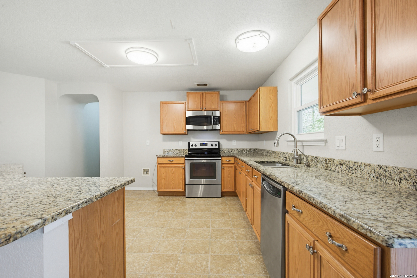 602 Butler Point San Antonio TX 78251