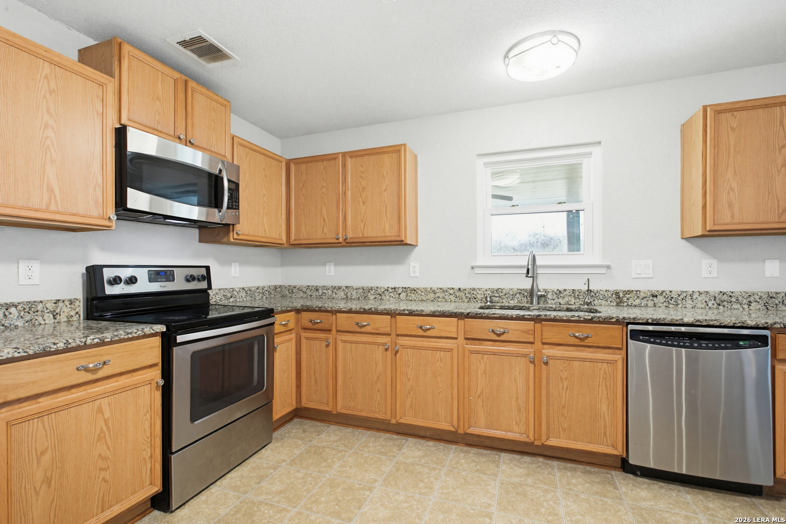 602 Butler Point San Antonio TX 78251