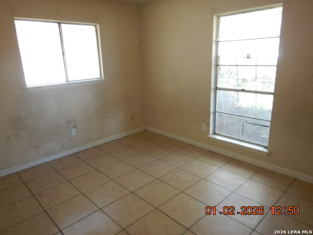 4634 Kay Ann Drive San Antonio TX 78220