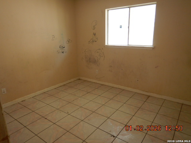 4634 Kay Ann Drive San Antonio TX 78220