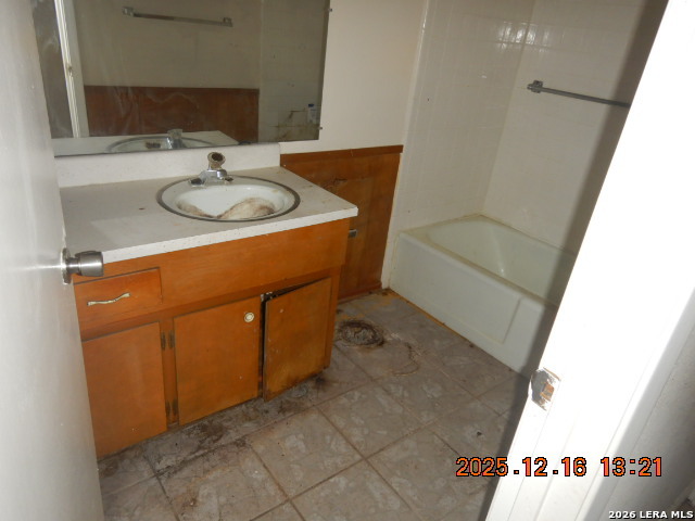 4634 Kay Ann Drive San Antonio TX 78220
