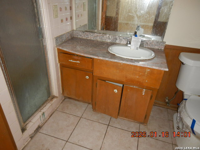 4634 Kay Ann Drive San Antonio TX 78220