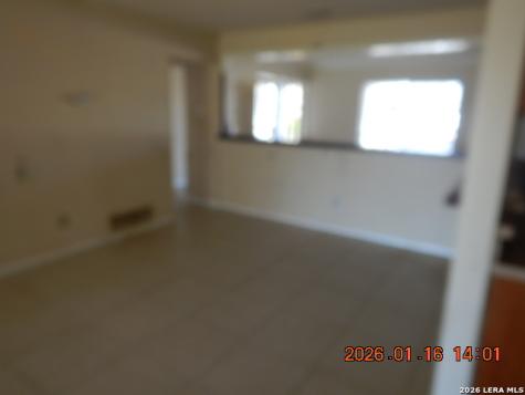 4634 Kay Ann Drive San Antonio TX 78220