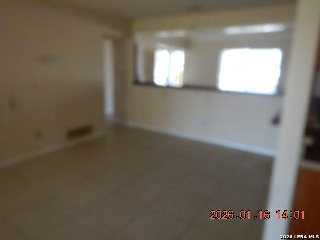 4634 Kay Ann Drive San Antonio TX 78220