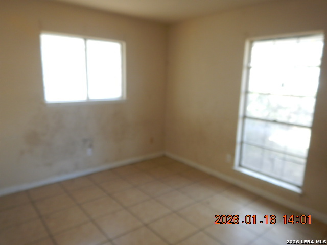 4634 Kay Ann Drive San Antonio TX 78220