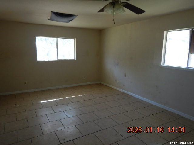 4634 Kay Ann Drive San Antonio TX 78220