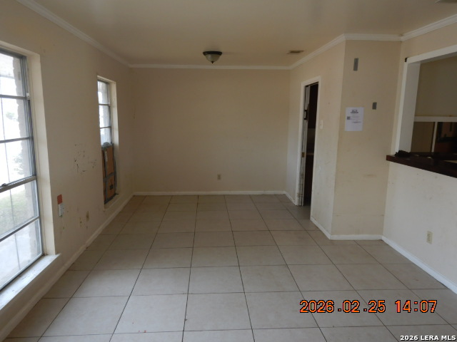 4634 Kay Ann Drive San Antonio TX 78220