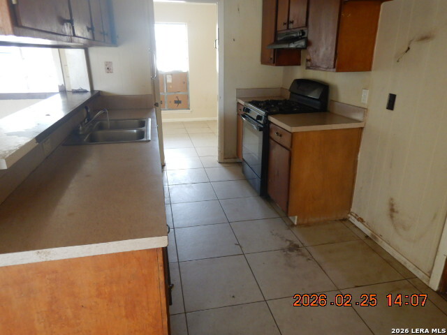 4634 Kay Ann Drive San Antonio TX 78220
