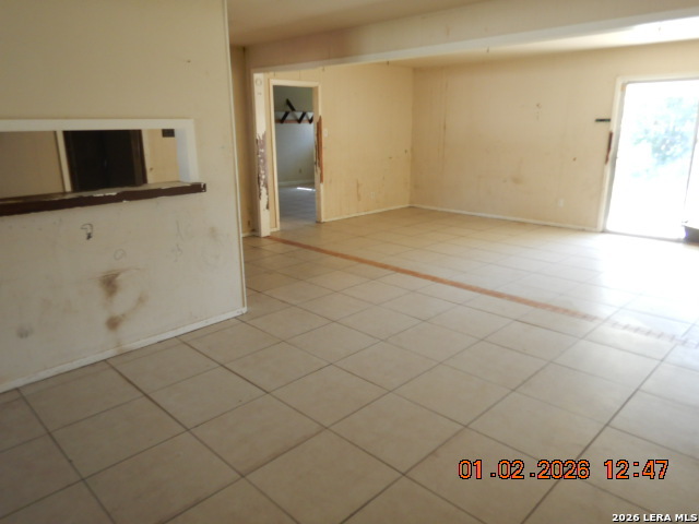 4634 Kay Ann Drive San Antonio TX 78220