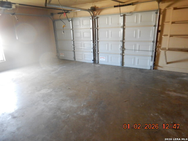 4634 Kay Ann Drive San Antonio TX 78220