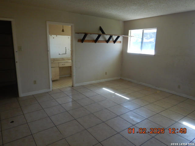 4634 Kay Ann Drive San Antonio TX 78220