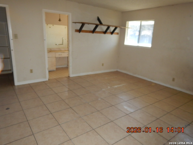 4634 Kay Ann Drive San Antonio TX 78220
