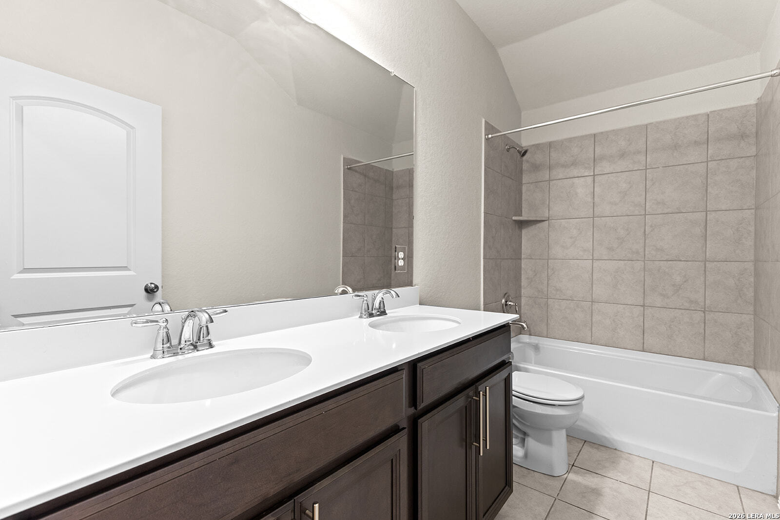 124 Inverness Boerne TX 78015