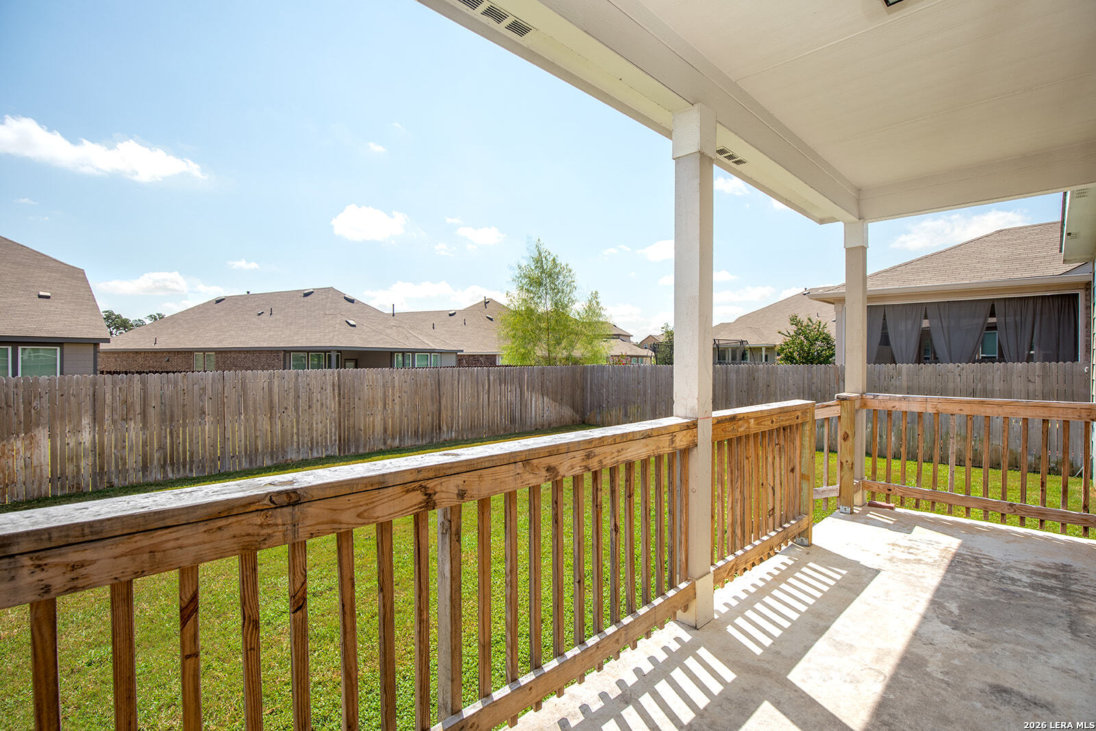 124 Inverness Boerne TX 78015