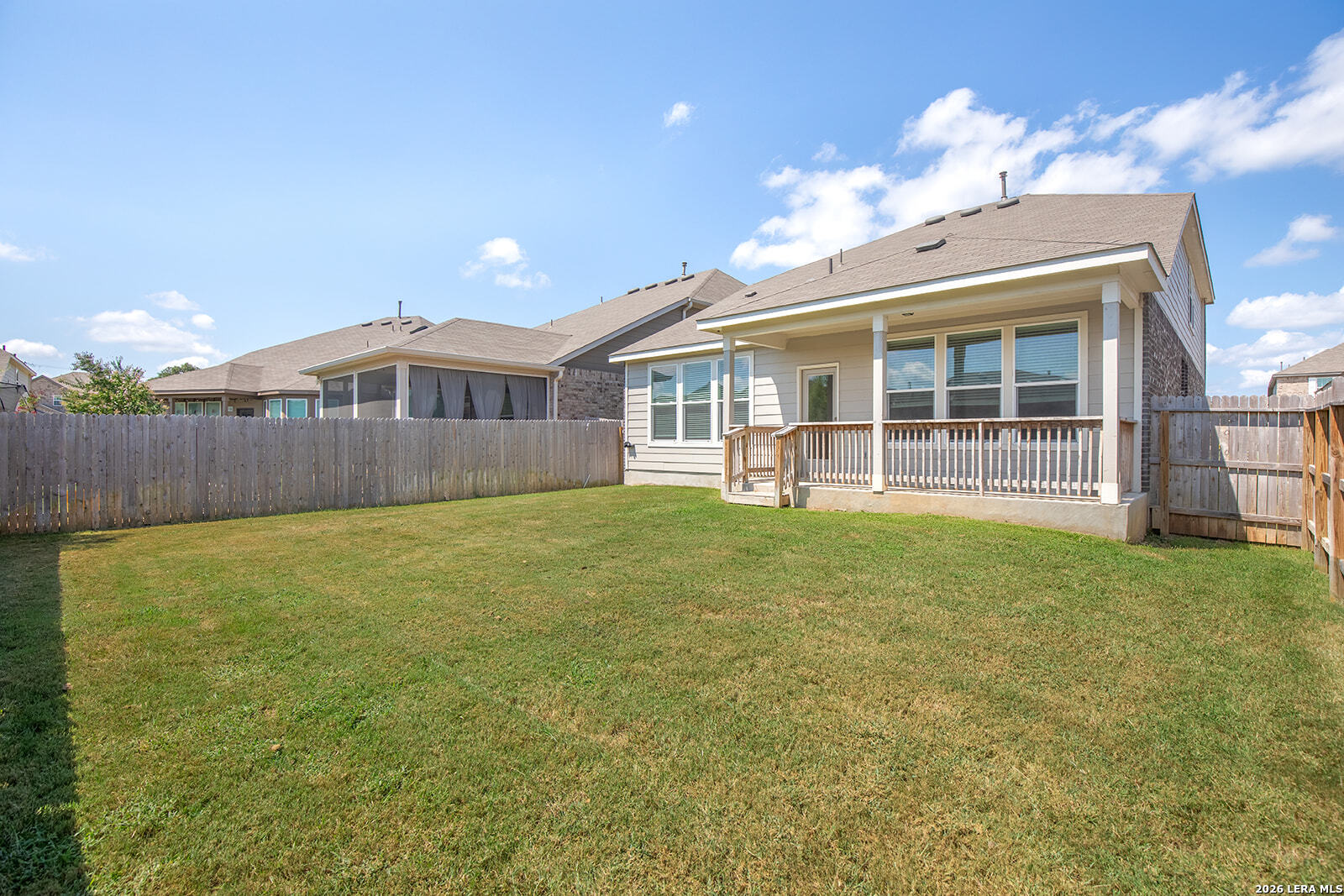 124 Inverness Boerne TX 78015