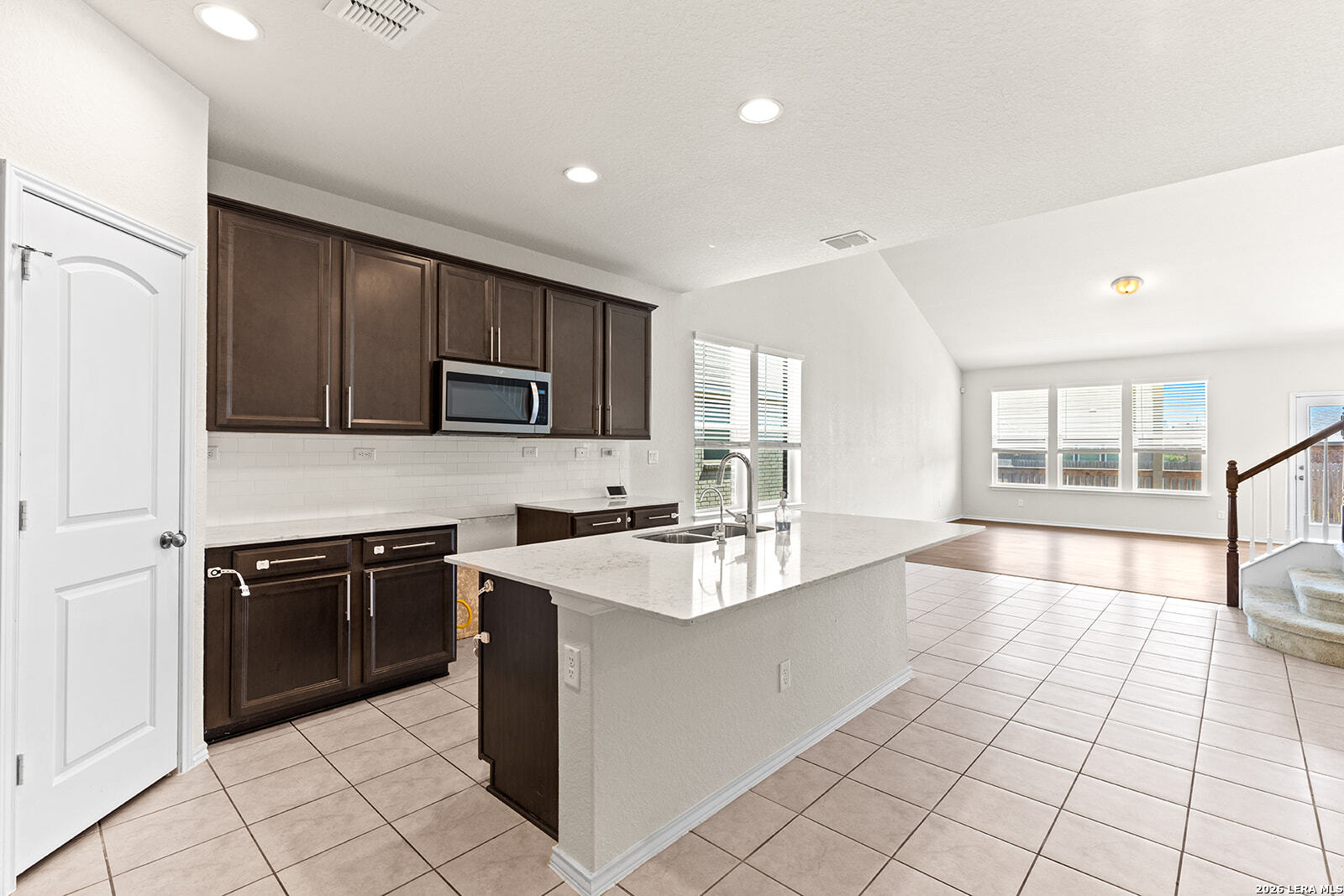 124 Inverness Boerne TX 78015