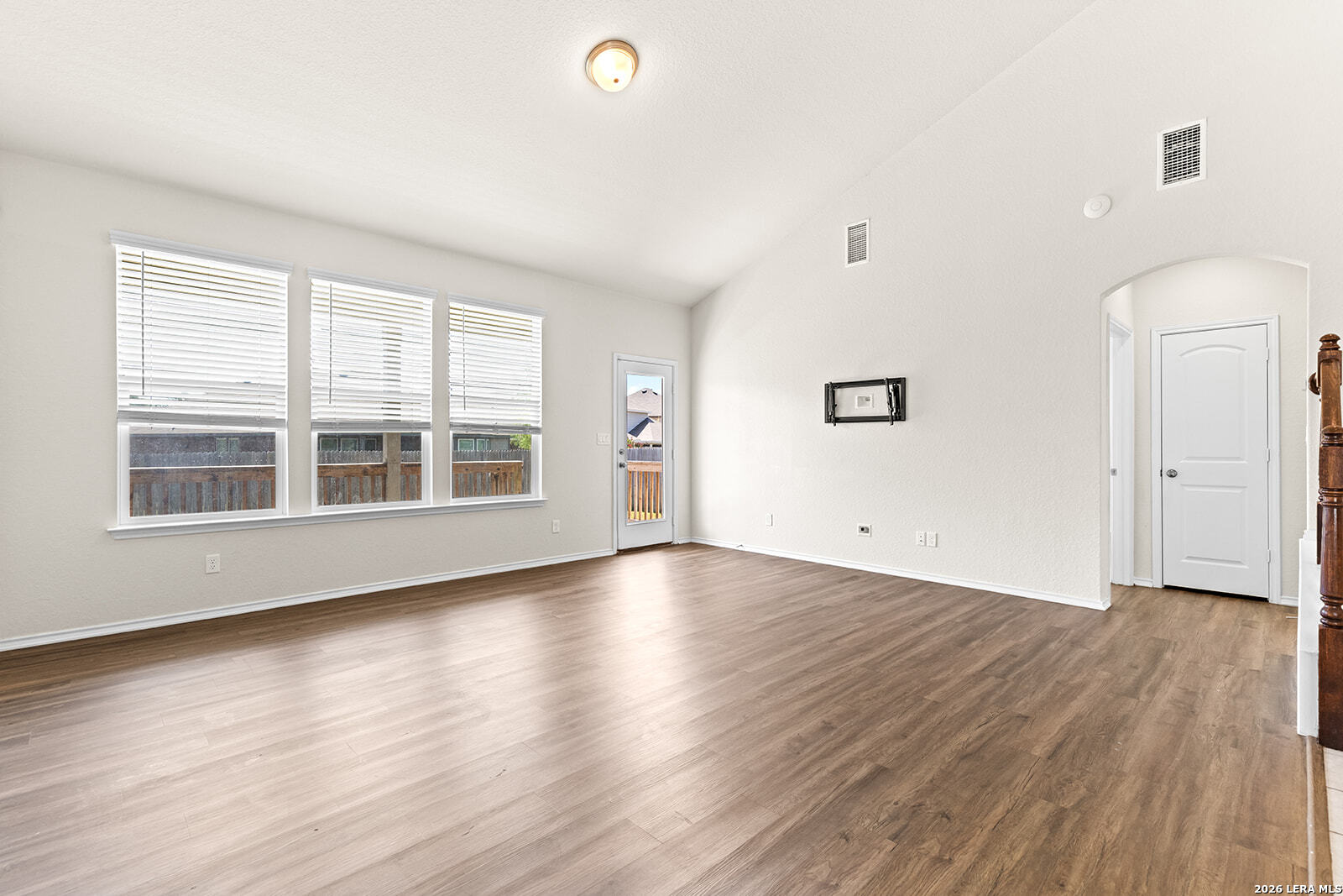 124 Inverness Boerne TX 78015