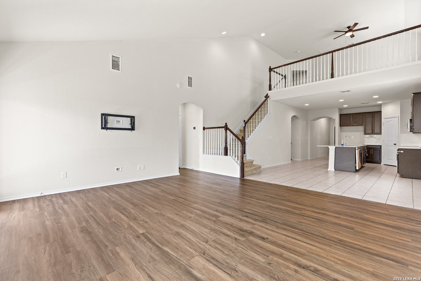124 Inverness Boerne TX 78015