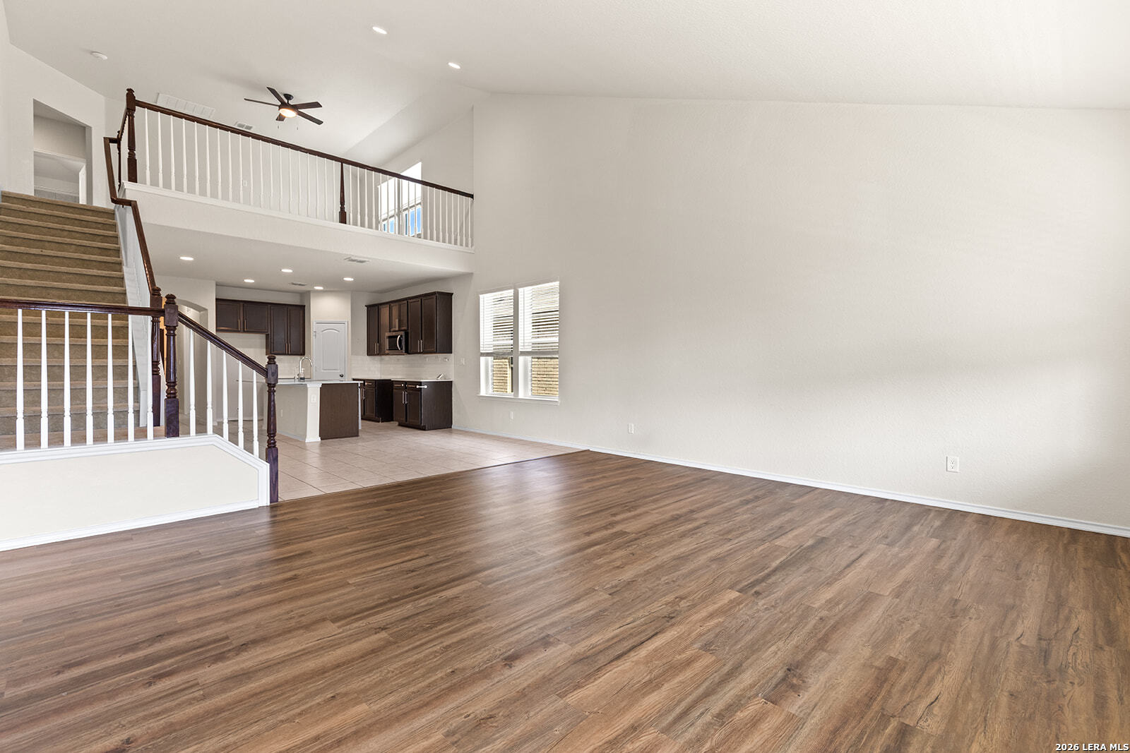 124 Inverness Boerne TX 78015
