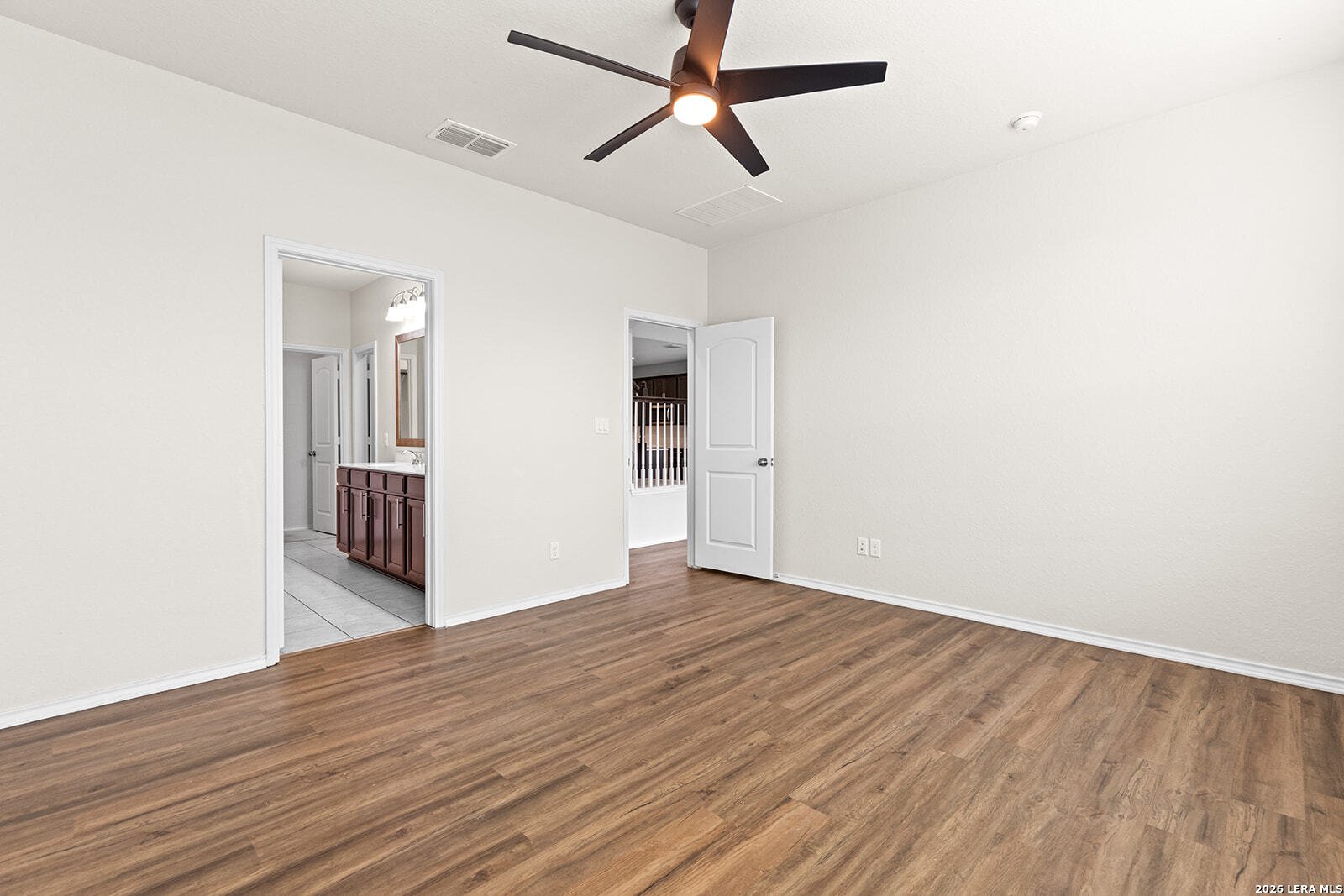 124 Inverness Boerne TX 78015