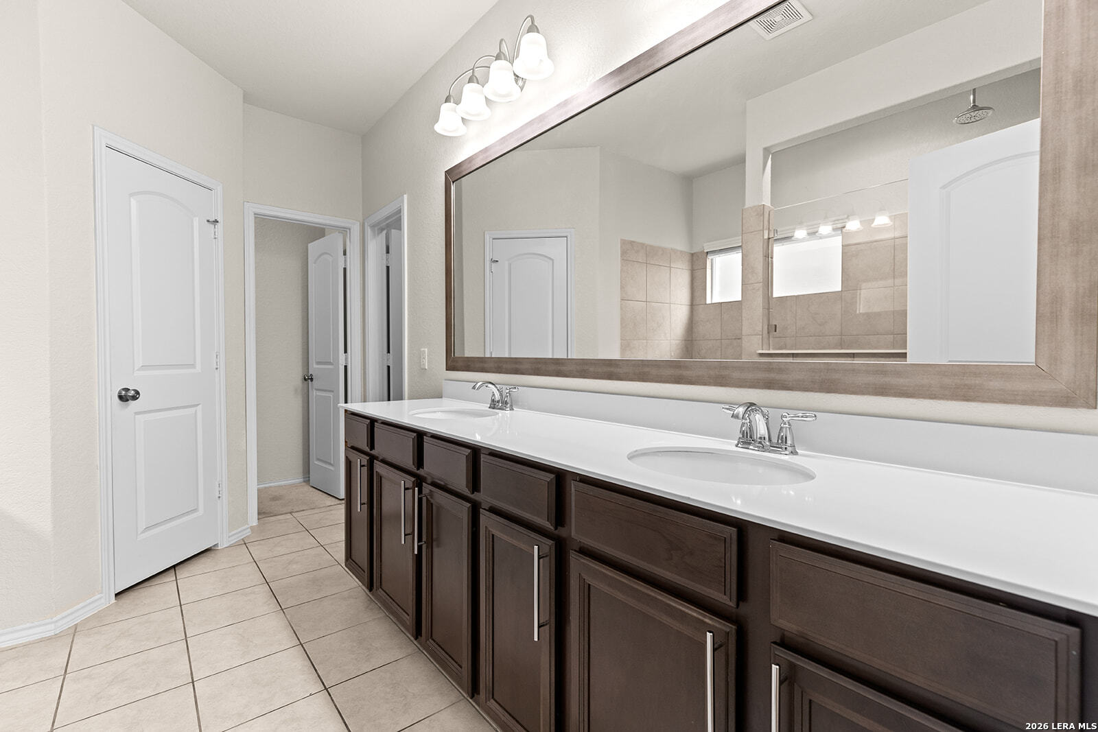 124 Inverness Boerne TX 78015