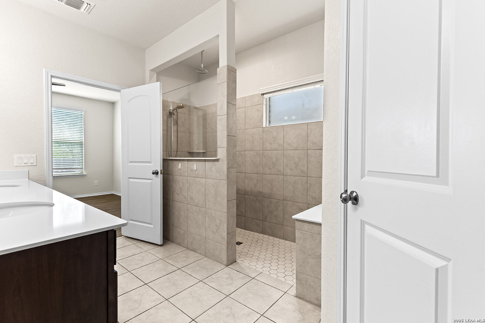124 Inverness Boerne TX 78015
