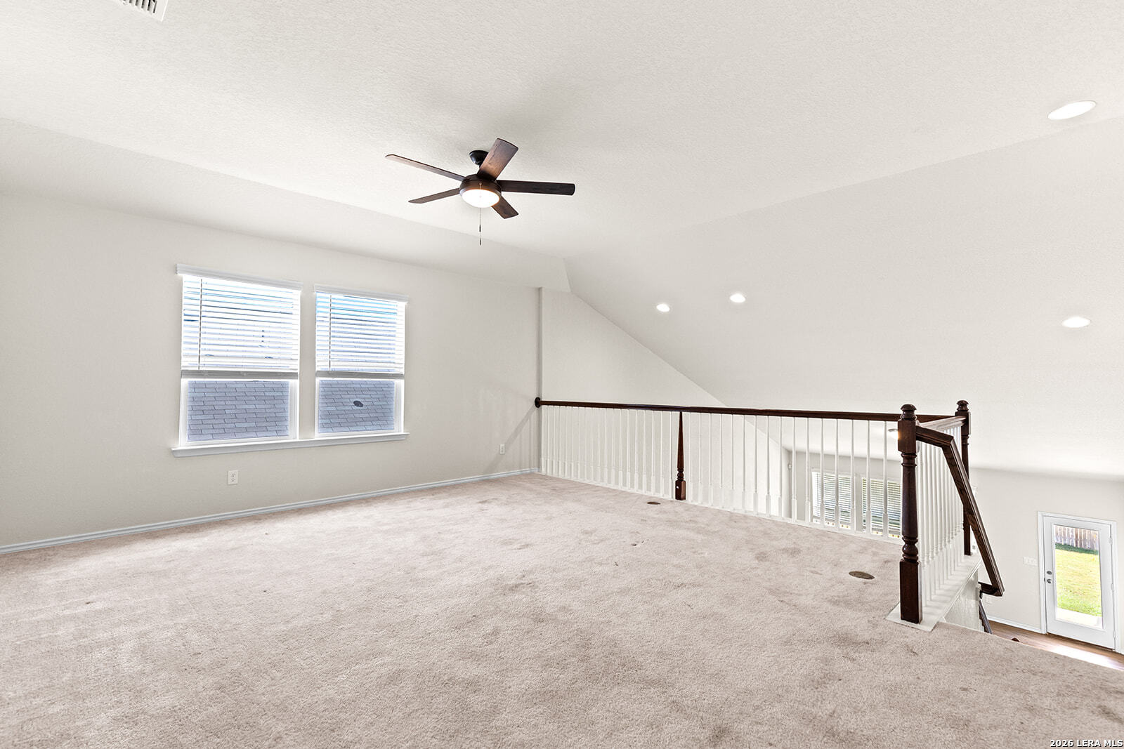 124 Inverness Boerne TX 78015