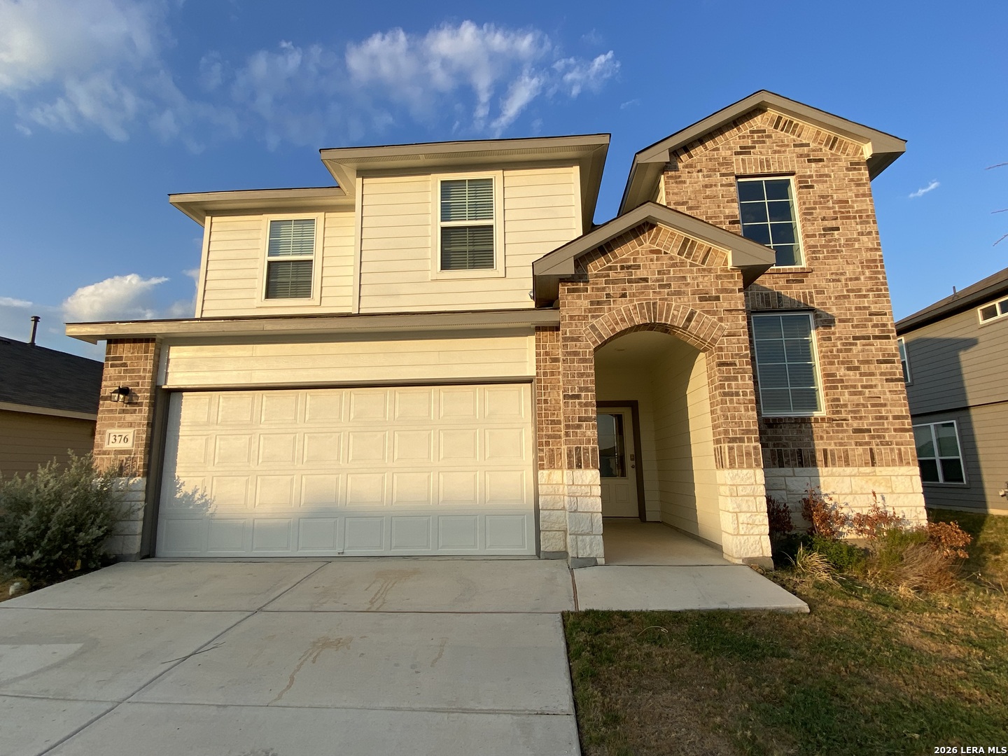 376 Arbor Hills New Braunfels TX 78130