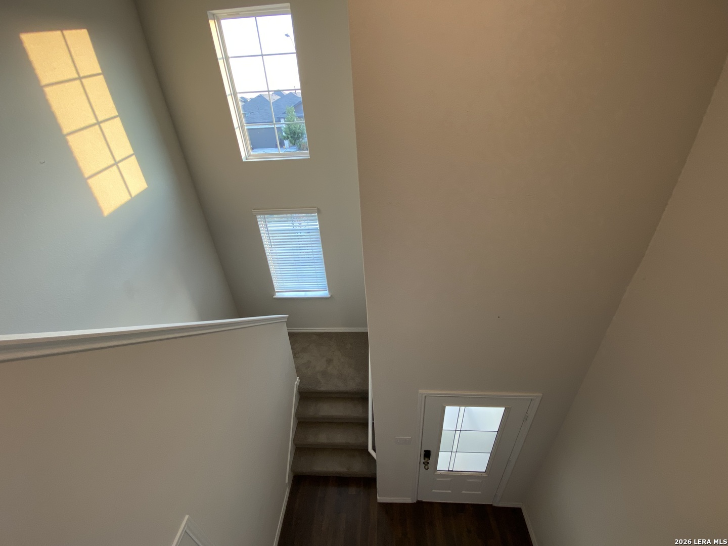 376 Arbor Hills New Braunfels TX 78130