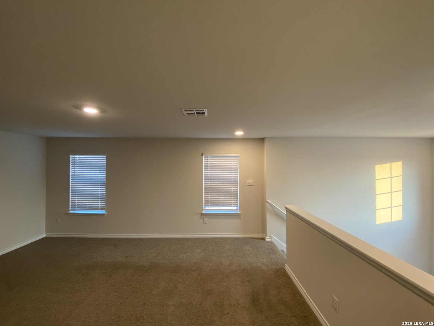 376 Arbor Hills New Braunfels TX 78130