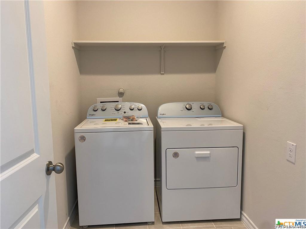 376 Arbor Hills New Braunfels TX 78130