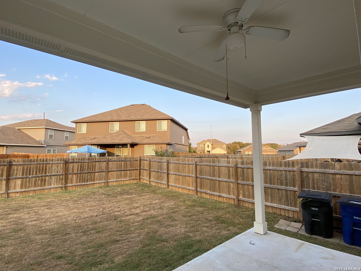 376 Arbor Hills New Braunfels TX 78130