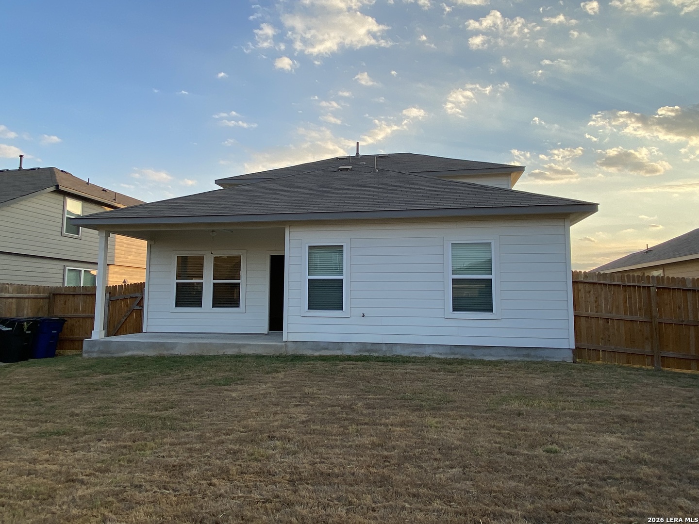 376 Arbor Hills New Braunfels TX 78130